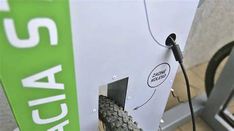 recenzie zo služby požičovne bicyklov