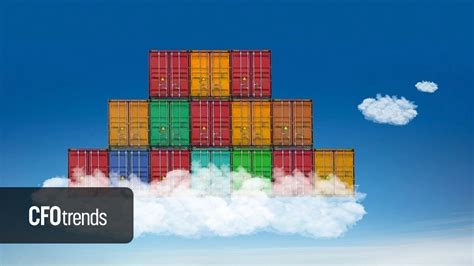 logistiké výzvy spojené s rekonštrukciou