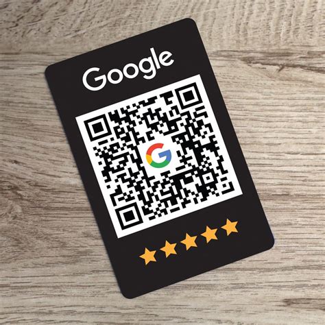 QR kód a Miestenky s tipmi na výlety (vizuál)