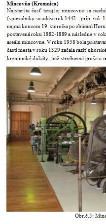 historické vlakové jazdy a technické pamiatky (fotodokumentácia)