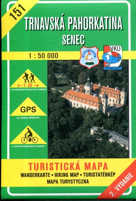 turistická mapa Waikiki pláže