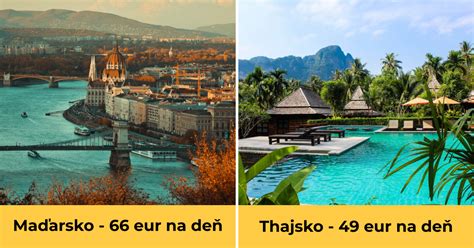 turistické destinácie na pobreží Jadranu