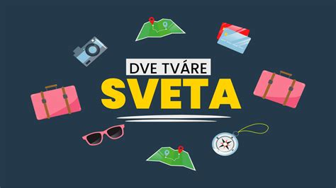 rozdiely tras a štartové miesta