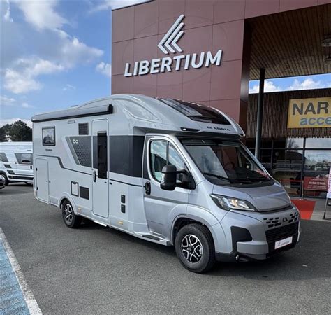 Fiat Ducato podvozok a disky pre Adria Matrix