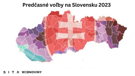 ilustratívna infografika o turistických lokalitách na Slovensku
