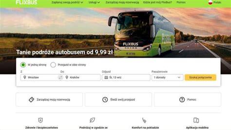 FlixBus Tornaľa zobrazenie zastávok