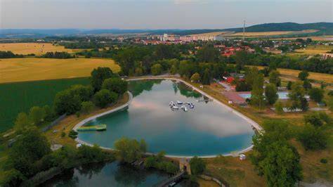cena a dostupnosť spojov Tornaľa
