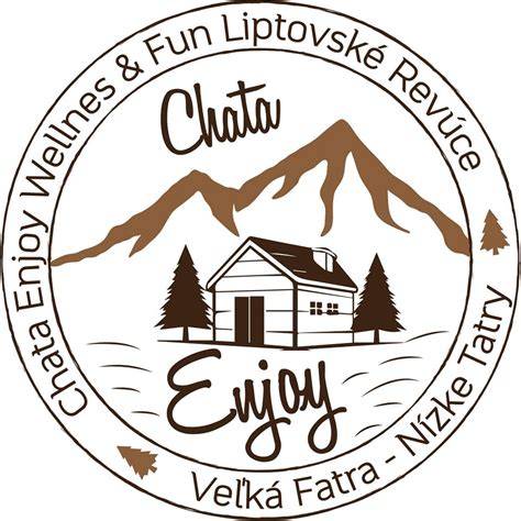 infografika: Liptovské atrakcie a ubytovania