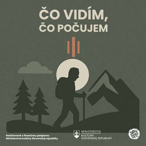 priklad infografiky o ubytovaní na samote v slovenských horách