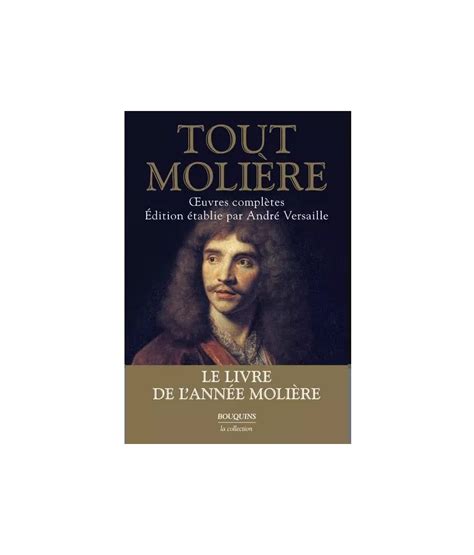 vizuál: astrologia a Molière