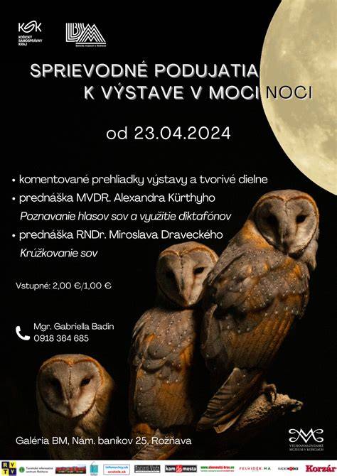 Sprievodné tipy k registrácii a využívaniu výhod