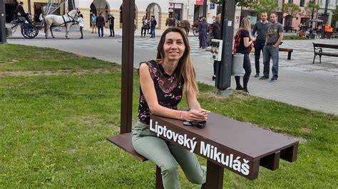 kultúrne a historické atrakcie Spiša