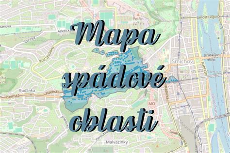 grafická prehľadná mapa oblasti Razanj a okolité pláže